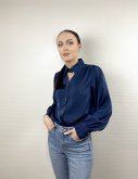 Каныгина Евгения