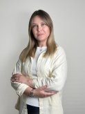 Шарова Анна