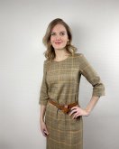 Пивина Наталья