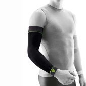 Компрессионный рукав Bauerfeind Sports Compression