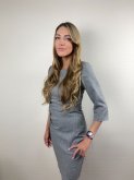 Слукина Елена