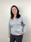 Радошнова Светлана
