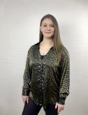 Дубровина Валерия